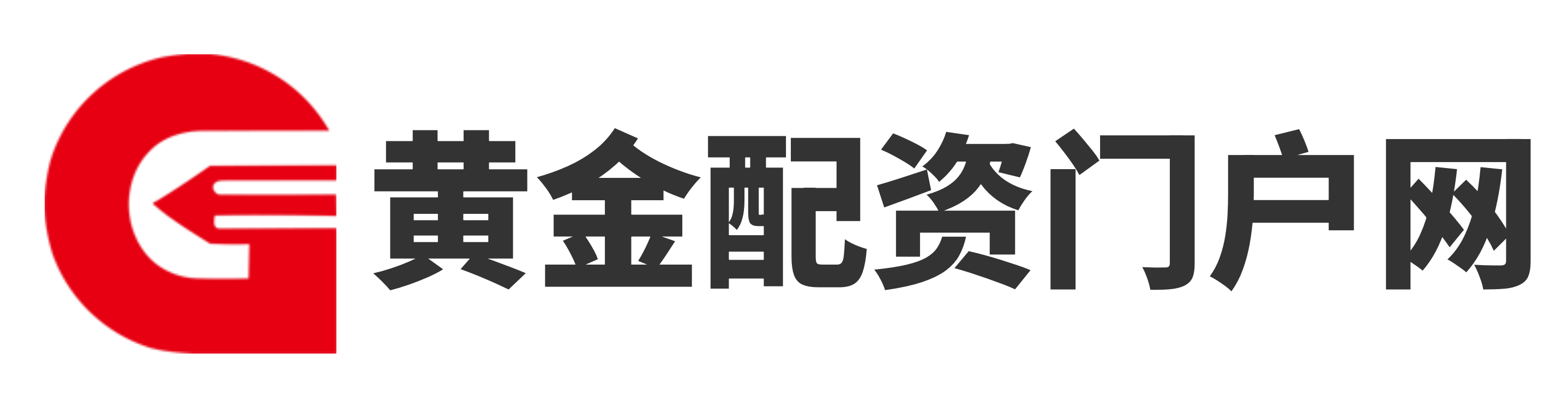 长胜配资
