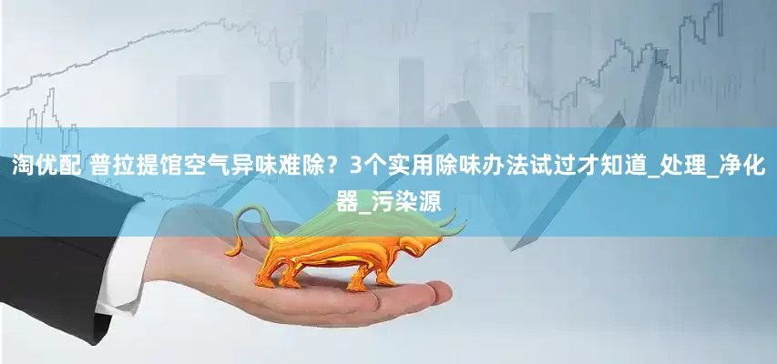 淘优配 普拉提馆空气异味难除？3个实用除味办法试过才知道_处理_净化器_污染源