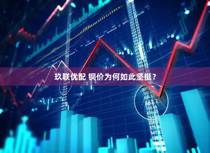玖联优配 铜价为何如此坚挺？